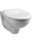 Унитаз подвесной VitrA Arkitekt 6107B003-0075