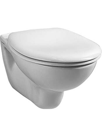 Унитаз подвесной VitrA Arkitekt 6107B003-0075