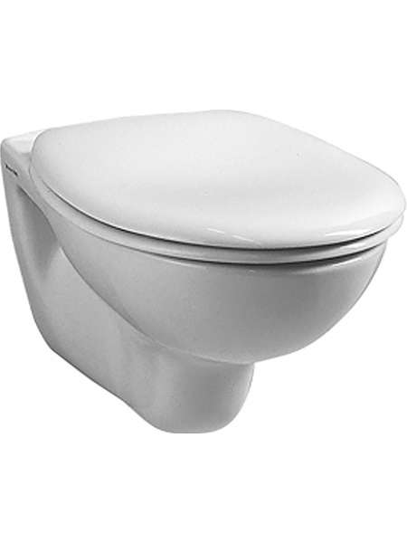 Унитаз подвесной VitrA Arkitekt 6107B003-0075