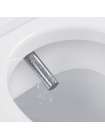 Унитаз подвесной Villeroy & Boch Subway 2.0 5614 R5R1 alpin