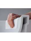 Унитаз подвесной VitrA S20 7741B003-0075