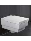 Унитаз подвесной Villeroy & Boch Memento 5628 10R1 alpin