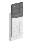 Унитаз подвесной Villeroy & Boch Subway 2.0 5614 R5R1 alpin