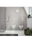 Унитаз подвесной IFO Grandy RP213100100