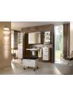 Унитаз подвесной Villeroy & Boch Lifetime 5672 10R1 alpin