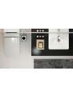 Унитаз подвесной IFO Grandy RP213100100