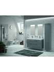 Унитаз подвесной IFO Grandy RP213100100