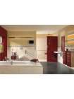 Унитаз подвесной Villeroy & Boch Lifetime 5672 10R1 alpin