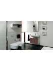 Унитаз подвесной Villeroy & Boch Omnia Architectura 5684 H101 alpin