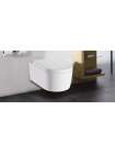 Унитаз подвесной BelBagno Santhe-I