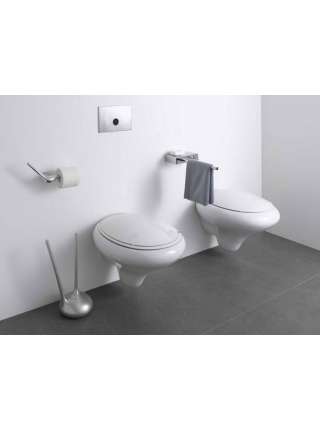 Унитаз подвесной VitrA Istanbul 4254B003
