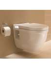 Унитаз подвесной Duravit Starck 3 2200090000