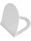 Унитаз подвесной VitrA Sento 7748В003-0075