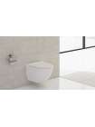 Унитаз подвесной VitrA Sento 7748В003-0075