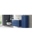 Унитаз подвесной Villeroy & Boch Avento 5656 RSR1 alpin CeramicPlus