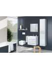 Унитаз подвесной Villeroy & Boch Avento 5656 RSR1 alpin CeramicPlus