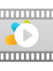 Унитаз подвесной Globo 4all MDS03.BI безободковый