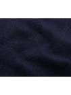 Полотенце банное Bamboo Deep Blue, 168х86 см, хлопок/бамбуковое волокно, синий, серия Bamboo, Kassatex