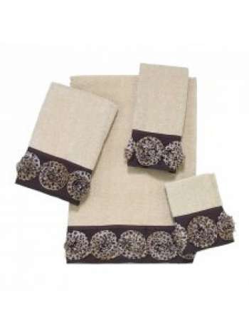 Полотенце для рук Avanti Chic 035442LIN