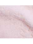 Полотенце банное Lisboa Rosewater, 137x71 см, хлопок, розовый/декор, серия Lisboa, Kassatex