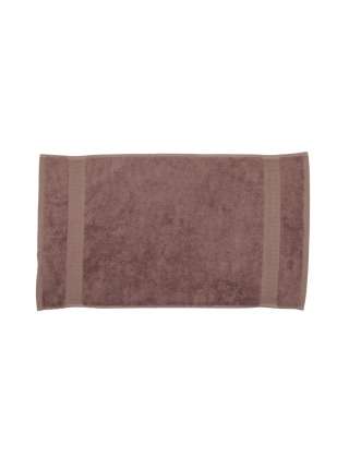 Полотенце банное Bamboo Amethyst, 168х86 см, хлопок/бамбуковое волокно, фиолетовый, серия Bamboo, Kassatex