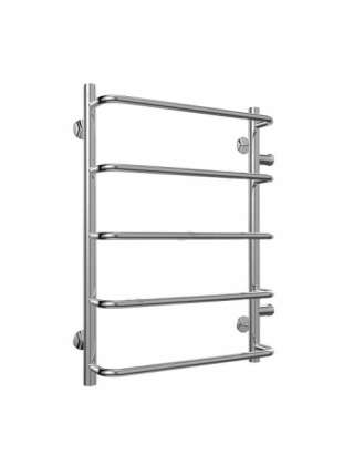 Стандарт П5 50*73 бок. 50
