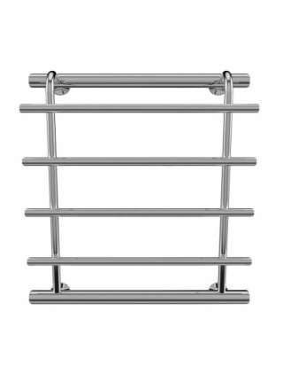 Каскад П4 50*50 бок. 60