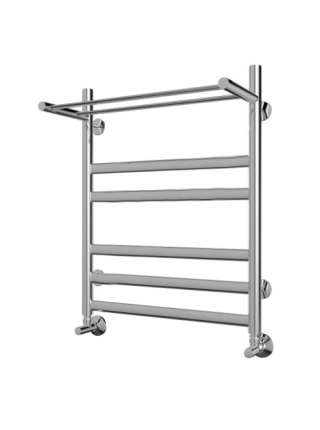 Хендрикс с полкой П6 50*62