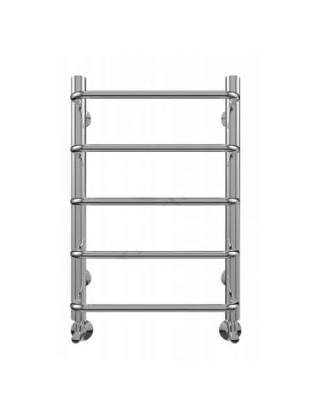 Стандарт П5 50*63