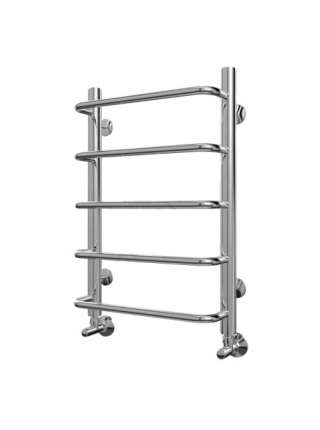 Стандарт П5 50*63