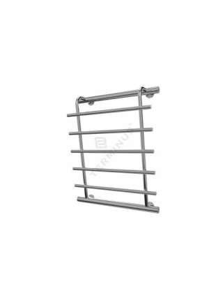 Каскад П5 60*50 бок. 60