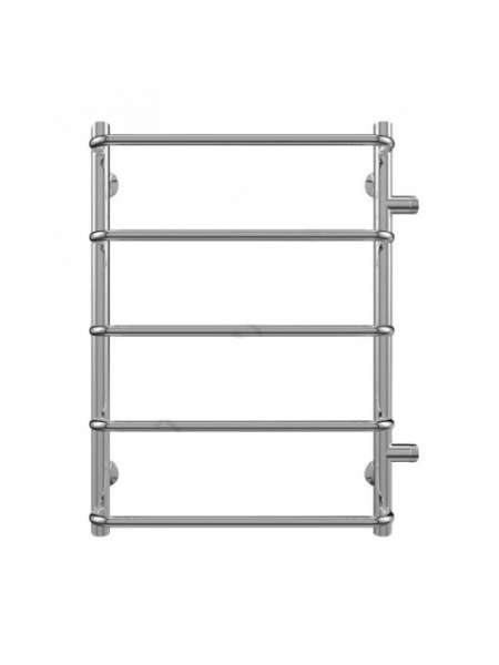 Стандарт П5 50*73 бок. 50
