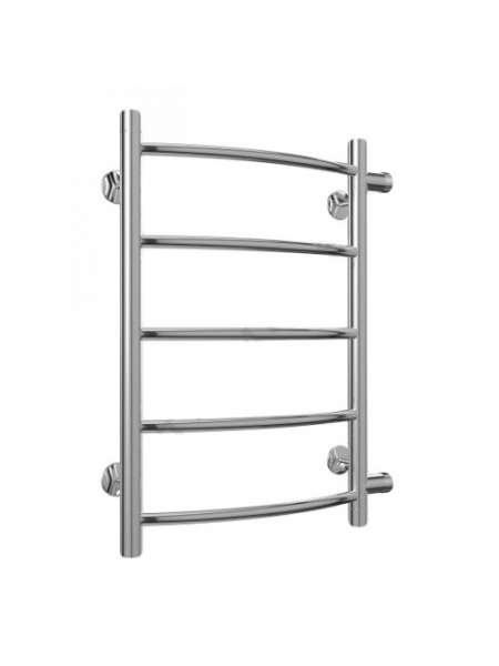 Классик П5 50*63 бок. 50