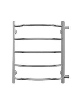 Классик П5 50*63 бок. 50