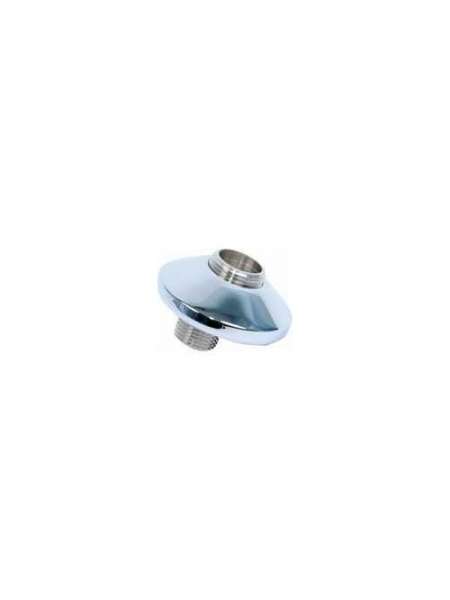 Эксцентрик 1/2"* 3/4"