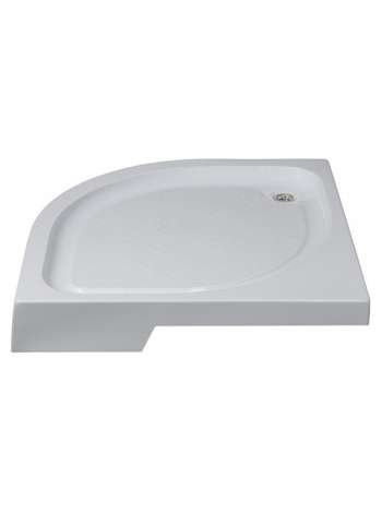 Поддон для душа Aquanet HX515 80x80