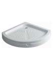 Поддон для душа Sturm DW ETTA/OBLIC/LOOK/TIME/SKY 90x90x14