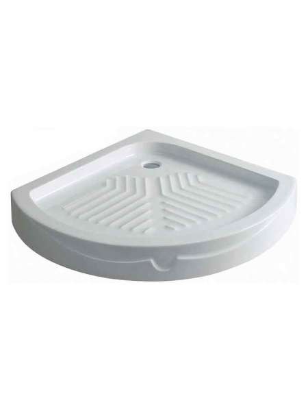 Поддон для душа Sturm DW ETTA/OBLIC/LOOK/TIME/SKY 90x90x14