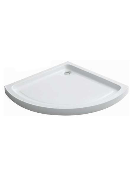 Поддон для душа Sturm DW ETTA/OBLIC/LOOK/TIME/SKY 90x90x7