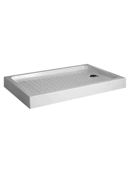 Поддон для душа Vegas Glass HG-018 120*80