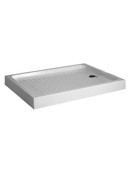 Поддон для душа Vegas Glass HG-018 120*90