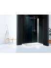 Поддон для душа Sturm DW Klima R