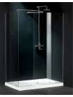 Поддон для душа Sturm DW Klima R