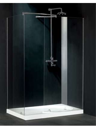 Поддон для душа Sturm DW Klima R