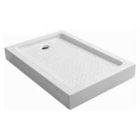 Поддон для душа Sturm DW Arena 120x80x14