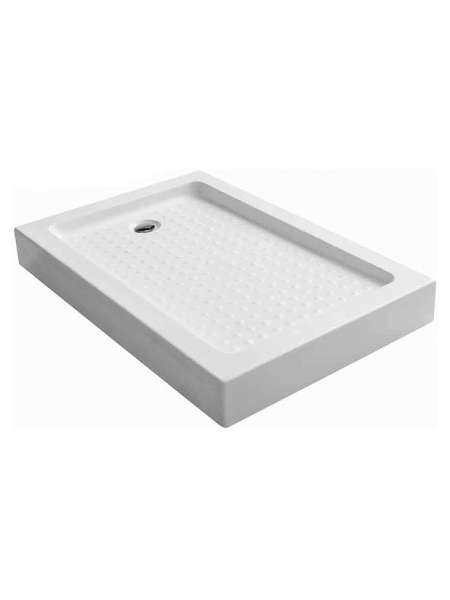 Поддон для душа Sturm DW Arena 120x80x14