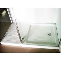 Поддон для душа Sturm DW Raum R