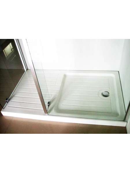 Поддон для душа Sturm DW Raum R