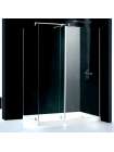 Поддон для душа Sturm DW Raum R