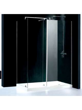 Поддон для душа Sturm DW Raum R